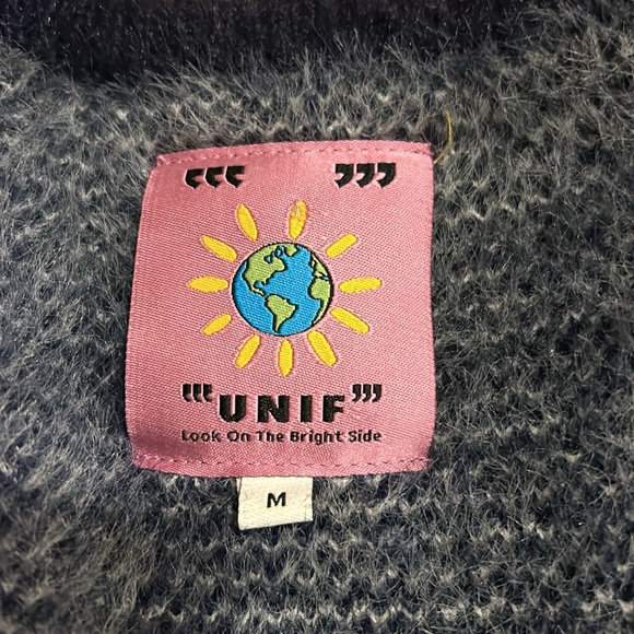 UNIF NWOT - Picture 7 of 9